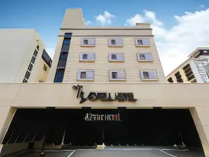 Gaeul Hotel