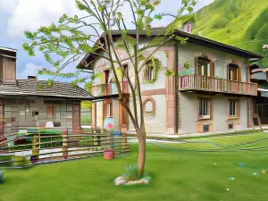 Cascina Veja