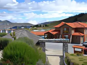 Hotel PrincesaToa
