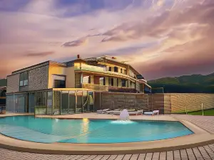 Hotel Bioterme Mala Nedelja