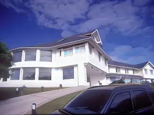Hotel Soleado
