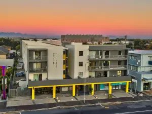 Wink Aparthotel Eaton Square