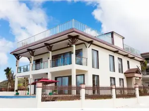 Hanamitsu Hotel & Spa