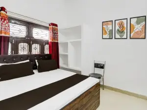 Hotel O Nice Inn