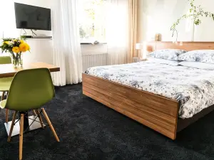 B&B de Dream