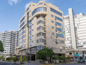 그란 호텔 톨로마