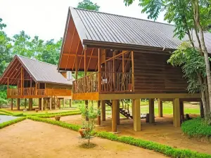 Kandy Cabana