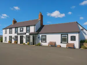 The White Swan Inn