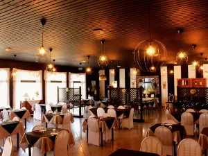 Hotel Nuovo Sole Hns