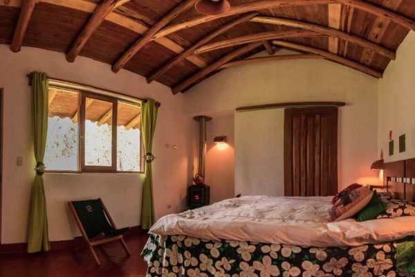 Hotel Molino Promo Code