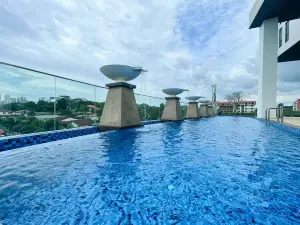 Ramada Suites by Wyndham the Straits Johor Bahru