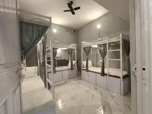 Mohit Paying Guest house