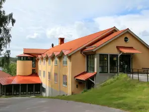 STF Sigtuna Vandrarhem