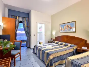 Hotel Serenella