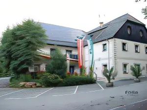 Schlosstaverne Thannhausen