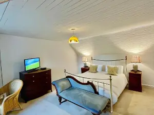 Achnacriche B&B