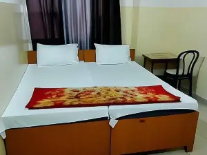 Hotel Sita Kunj, Ranchi