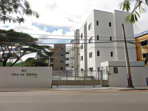 Residencial Vista Del Bosque