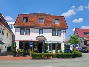 Hotel Ammerländer Hof