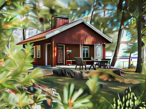 Kivisaari