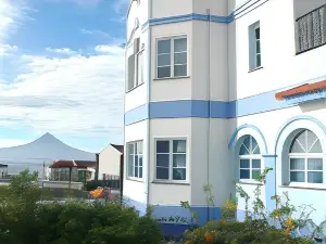 Casa Do Antonio