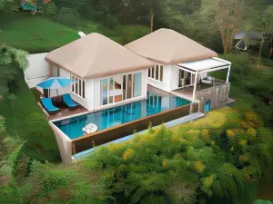 Lembeh Resort