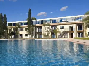 Awa Resort Hotel