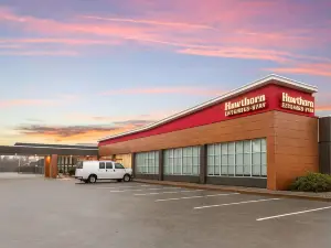 Hawthorn Extended Stay by Wyndham Ellsworth / Bar Harbor