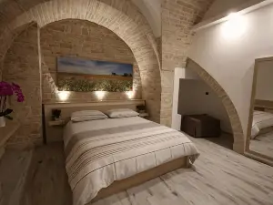 B&B Arco Caputi