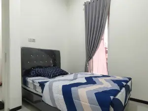 Cordoba B6