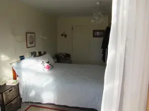 Woolshed Bed & Breakfast