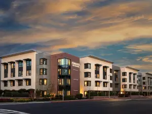 Homewood Suites by Hilton Palo Alto
