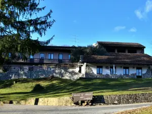 Tenuta Valdomini