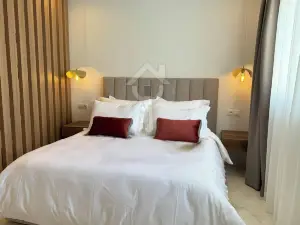 Youradress Casablanca - Maarif