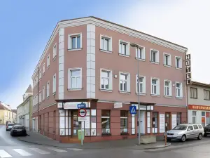 Hotel Zur Sonne
