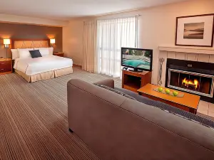 Residence Inn Portland South/Lake Oswego