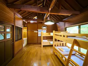 Lodge Kiyokawa
