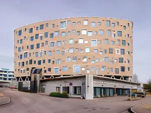 Gzt Das Gästehaus