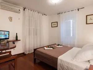 Villa Sv. Petar