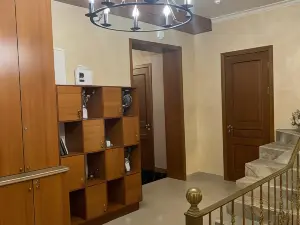 Dom 36 Mini-Otel