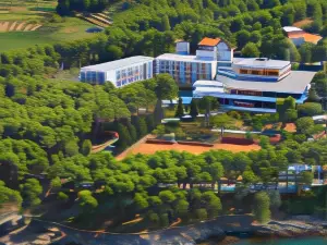 Hotel Hvar