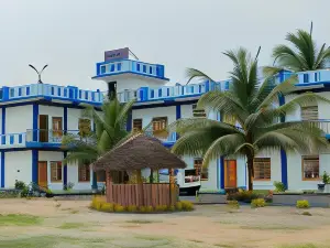 Victory's Gardens