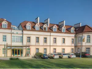 Hotel Calisia