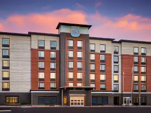 Homewood Suites by Hilton North Bay