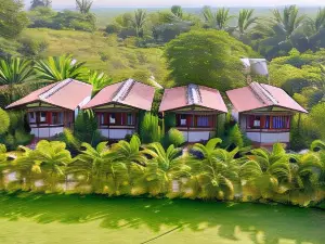 Yugankur Farmhouse