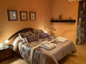 Hotel Don Juan
