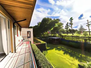 Wellness Hasselt B&B