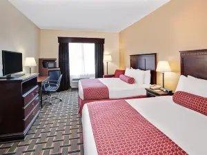 Baymont by Wyndham Kennesaw