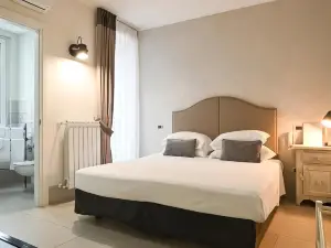 Relais Palazzo Duomo B&B