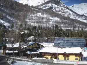 Hotel Cà Fiore